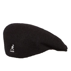 Kangol - Bermuda 504