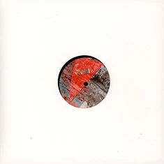 Radio Slave - Feel The Reverse (DJ Koze Edits)