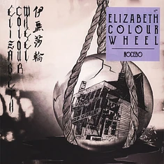 Elizabeth Colour Wheel - Nocebo