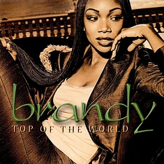 Brandy - Top of the world remix feat. Fat Joe & Big Pun