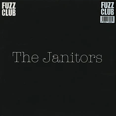 The Janitors - Fuzz Club Session
