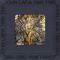 John Lafia - 1980-1985