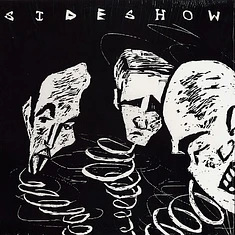 Sideshow - Sideshow