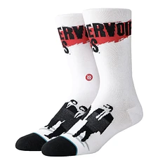 Stance x Quentin Tarantino - Reservoir Dogs Socks