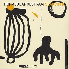 Ronald Langestraat - Searching