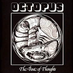 Octopus - Boat Of Thoughts