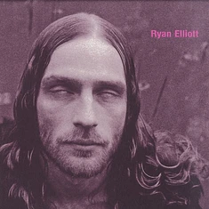 Ryan Elliott - Rocksteady