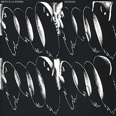 Mr TC & Lo Kindre - Phase001