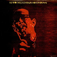 Paul Desmond - Pure Gold Jazz