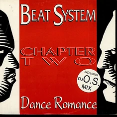 Beat System - Dance Romance - Chapter Two