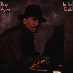 Roy Ayers - In The Dark