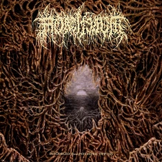 Mortiferum - Disgorged From Psychotic Depths