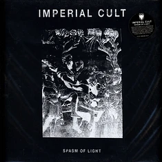 Imperial Cult - Spasm Of Light