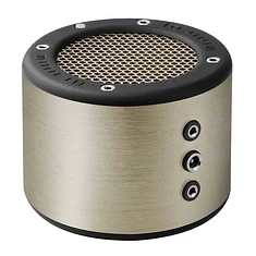 minirig - MRBT-3 Bluetooth Speaker