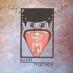 Kusht - Together