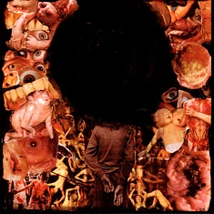 Miscarriage - Imminent Horror