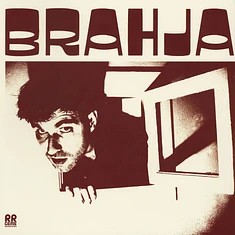Brahja - Brahja