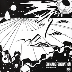 Grimace Federation - Dotsero