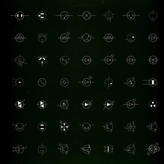 Carl Finlow - Apparatus