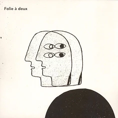 Eloquent & Twit One - Folie À Deux