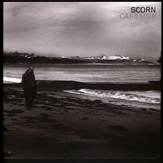 Scorn - Cafe Mor