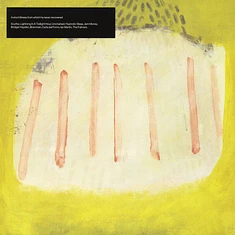 V.A. - A Short Illness From Which He Never Recovered