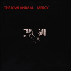 The Kiwi Animal - Mercy