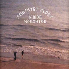 Simon Houghton - Amethyst Glory