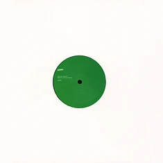 Yoshinori Hayashi - Björn Torske / Prins Thomas Remixes