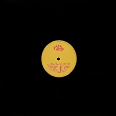 Elles - Summers_Of_Love