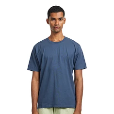 Colorful Standard - Classic Organic Tee