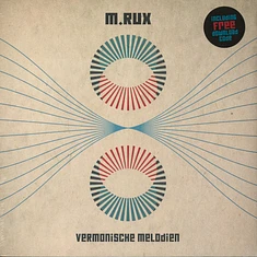 M.Rux - Vermonische Melodien