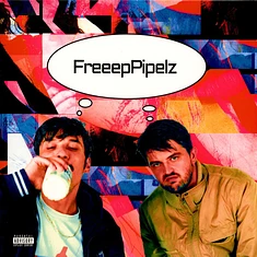 Kar4ntanem3nsch - FreeepPipelz