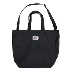 Battenwear - Mini Packable Tote