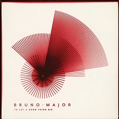 Bruno Major - To Let A Good Thing Die