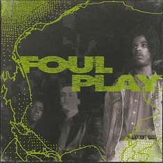 Foul Play - Origins