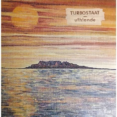 Turbostaat - Uthlande