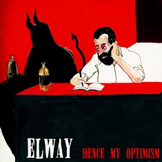 Elway - Hence My Optimism