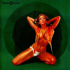 Gianfranco Reverberi & Romolo Forlai - Rivelazioni Di Uno Psichiatra Sul Mondo Perverso Del Sesso