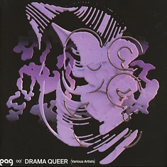 V.A. - Drama Queer