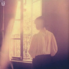Ai Aso - The Faintest Hint Violet Vinyl Edition