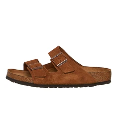 Birkenstock - Arizona SFB VL