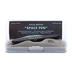 Field Notes - Space Pen Made in USA