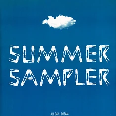 V.A. - Summer Sampler 2020