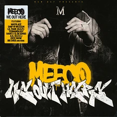 Meeco - We Out Here