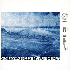 Phil Struck - Schleswig-Holstein Aufnahmen