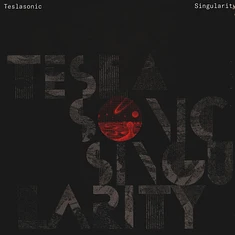 TeslaSonic - Singularity