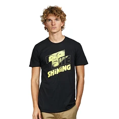 The Shining - The Shining T-Shirt