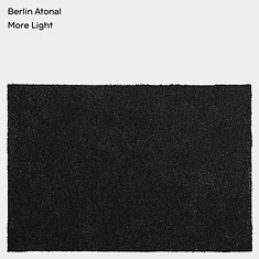 V.A. - Berlin Atonal - More Light