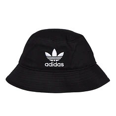 adidas - Bucket Hat